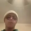 tyler grig - @tyler.grig - TikTok