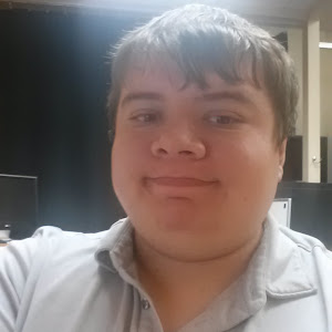 tylergerig8 - @tylergerig8 - TikTok