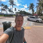 Tyler Carro - Facebook