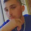Tyler Gerou - @tyler.gerou - TikTok