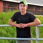 Tyler Gerow - @tgerow4650 - Instagram