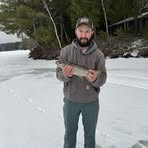 Tyler Gerow - Facebook