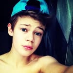 Tyler gerowick - @tyler_gerowick - Instagram