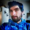 Tyler Grow - @tyler.grow - TikTok
