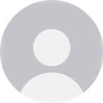 Tyler Qari - Facebook