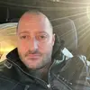 Tyler Robert389 - @tylergerow83 - TikTok