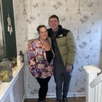 Tyler Giles - Facebook