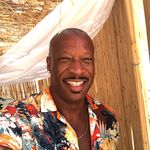 Tyler Giles - @tylergilesrealestate - Instagram