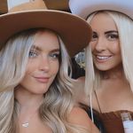 Tyler Giles - @tyler_giles - Instagram