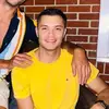 Tyler Giles - @tylergiles42 - TikTok