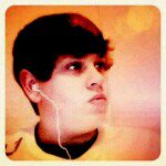 Tyler Giles - @tylergiles567 - Instagram