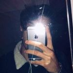 Tyler Giles - @tyle.rgiles - Instagram