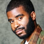 Tyler Giles - @tylergiles_theactor - Instagram