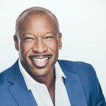 Tyler Giles - @tg_realestate - Instagram