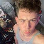 Tyler Giles - @tylergiles09 - Instagram