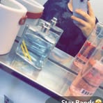 Tyler Giles - Facebook