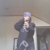 Tyler giles - @tyler.giles5 - TikTok