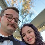 Tyler Giles - @tylergiles_ - Instagram