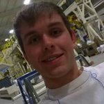 Tyler Giles - @americanmuscle1972 - Instagram
