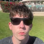 Tyler Giles - @t.g_films - Instagram