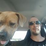 Tyler Giles - @tyler.giles.3110 - Instagram