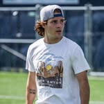 Tyler Giles - @tylergiles_4 - Instagram