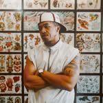 Tyler Giles - @twig.productionz - Instagram