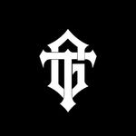 TYLER GILES - @tylergiles_3 - Instagram