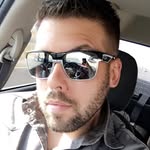 Tyler Giles - @tylergiles56 - Instagram