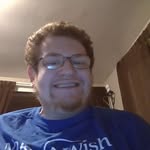 Tyler Giles - @tyler.giles.1291 - Instagram