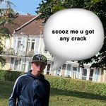 Tyler Giles - @txlwr - Instagram