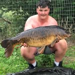 Tyler Giles - @_t.15_x - Instagram
