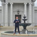 Tyler Giles - Facebook