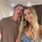 Tyler Giles - @tygiles410 - Instagram