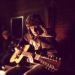 Tyler Giles - @_t_giles - Instagram