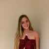 Tyler Giles - @tyler__giles - TikTok