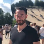 Tyler Giles - @tylerdoingthings91 - Instagram