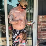 Tyler Giles - Facebook