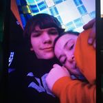 Tyler Giles - @tyler.giles92 - Instagram