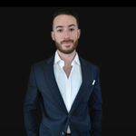 𝑻𝒚𝒍𝒆𝒓 𝑮𝒊𝒍𝒆𝒔 - @tytherealestate.guy - Instagram