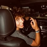 Tyler Giles - @tyler_giless - Instagram