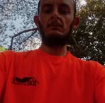 Tyler Giles - Facebook