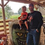 Tyler Giles - @tylergiles7 - Instagram