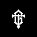 Tyler Giles - Facebook