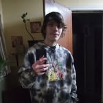 Tyler Giles - @tylergiles2025 - Instagram
