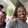 Tyler Giles - @nevanssf - TikTok