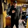 Tyler Giles - @tyler.giles1 - TikTok