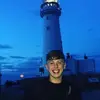 tylergiles980 - @tylergiles980 - TikTok