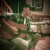 Gilley - @tylergilley08 - TikTok
