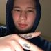 Johnathan Tyler Gilley - Facebook